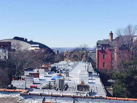 Rented by Premier Metro Realty Corp | media 15