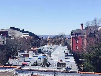 Rented by Premier Metro Realty Corp