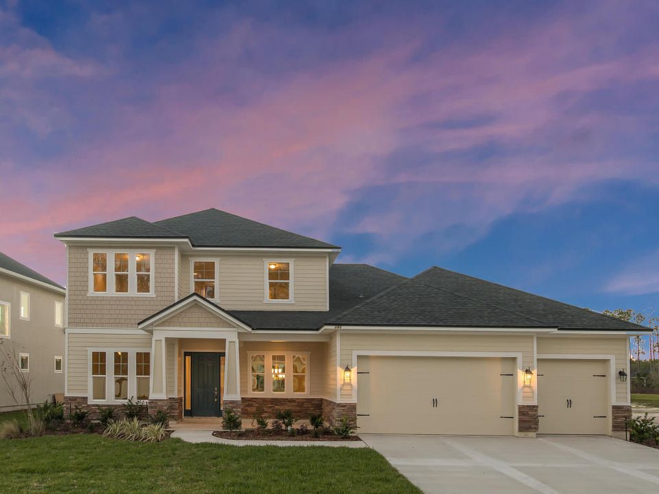 1st image of 245 Chancellor Ct