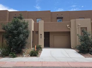 247 San Clemente Ave NW, Albuquerque, NM 87107