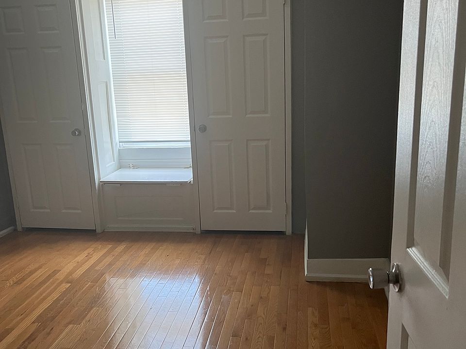 1st image of 613 S 52nd St Floor 2