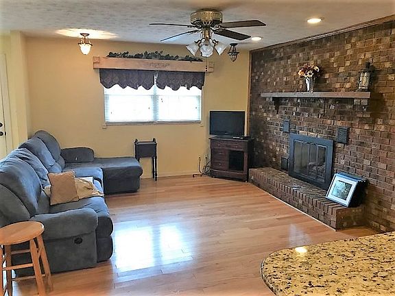 2nd image of 62 Township Road 1356