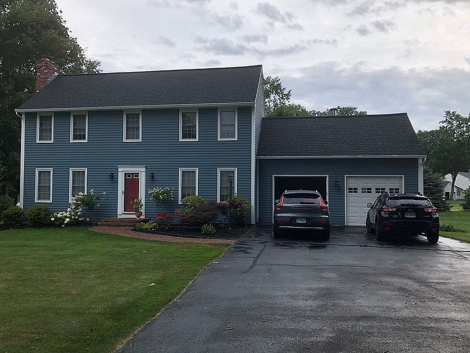 2nd image of 45 Twin Oak Farm Rd
