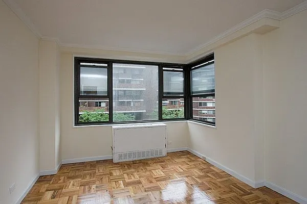 Rented by GoodRock Realty | media 33