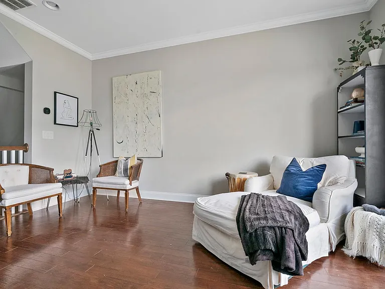 3330 Bending Birch Pl — Photo 15