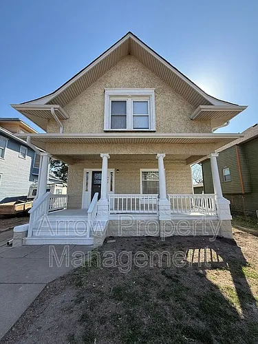 648 N 26th St Photo 1