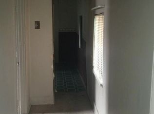 536 Washington Ave, Huntington, WV 25701