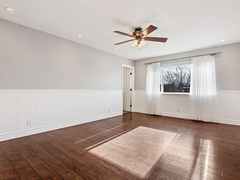 1220 Monte Vista Ct — Photo 23