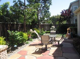 810 Nantucket Dr, Redwood City, CA 94065