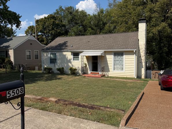 5508 Oakmont Cir