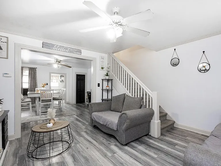 178 S Roland St — Photo 1