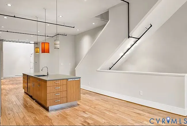 105 E Broad St #2B — Photo 11