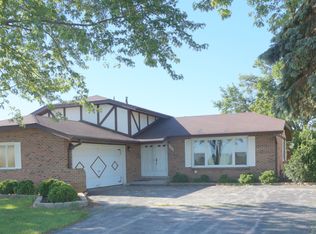 430 Joliet Rd, Peotone, IL 60468