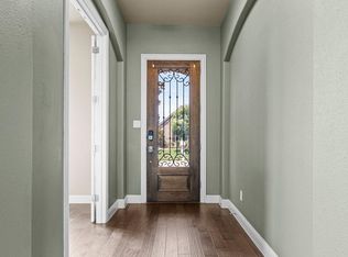 108 Oakwood Ln, Hickory Creek, TX 75065
