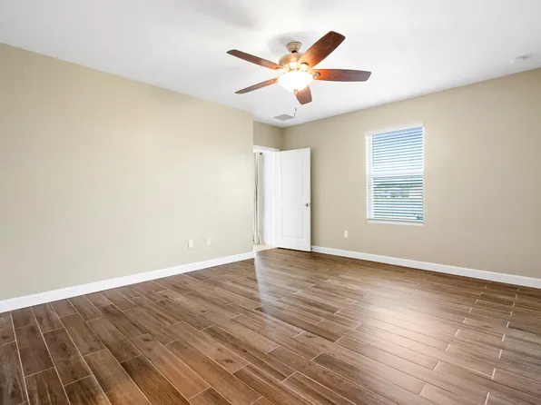 852 Gairloch Lane, Fort Pierce, FL 34947
