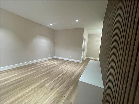 3rd image of 4077 NW 61st Ter #4077