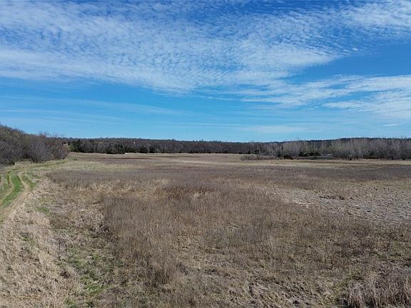 3rd image of 0 Little River Rd