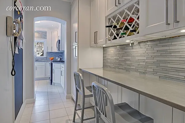 Rented by Corcoran | media 13