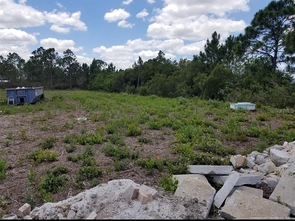 2nd image of 6421 Strasse Blvd