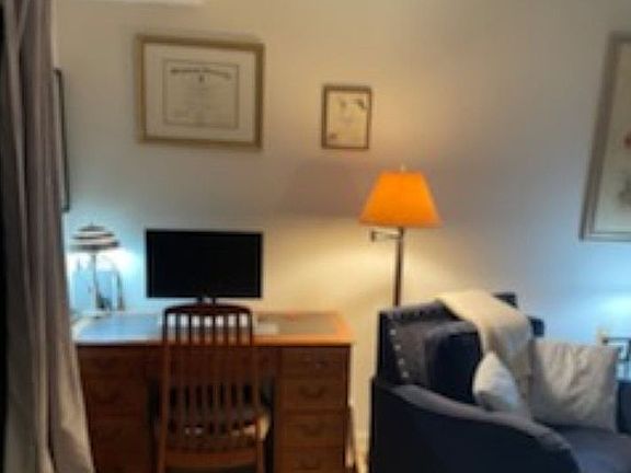 4th image of 6001 Arlington Blvd #1-612