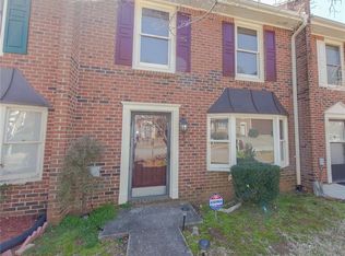 6104 Queen Anne Ct, Norcross, GA 30093