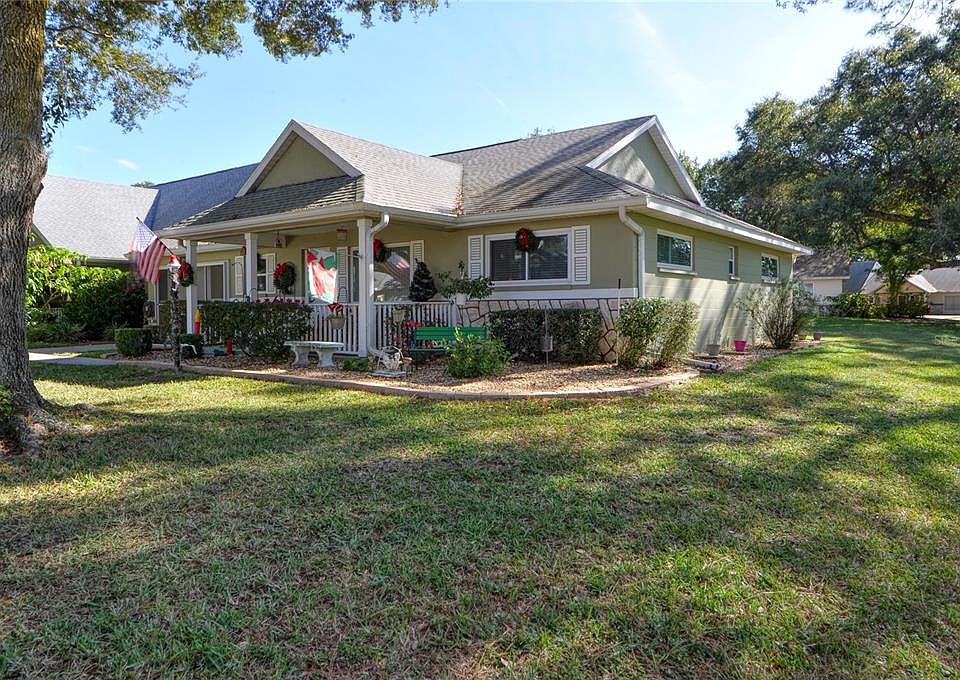 1st image of 8412 SW 93rd Pl Unit E
