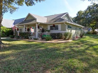 8412 SW 93rd Pl UNIT E, Ocala, FL 34481