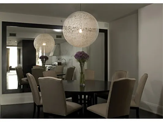 Sold by Corcoran | media 30