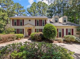 2300 Broad Bay Rd, Virginia Beach, VA 23451