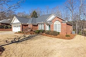 2nd image of 7973 Oakmont Ct