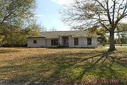 2nd image of 11911 Sugarberry Dr