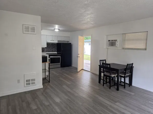 5335 Andrus Ave #5335, Orlando, FL 32810