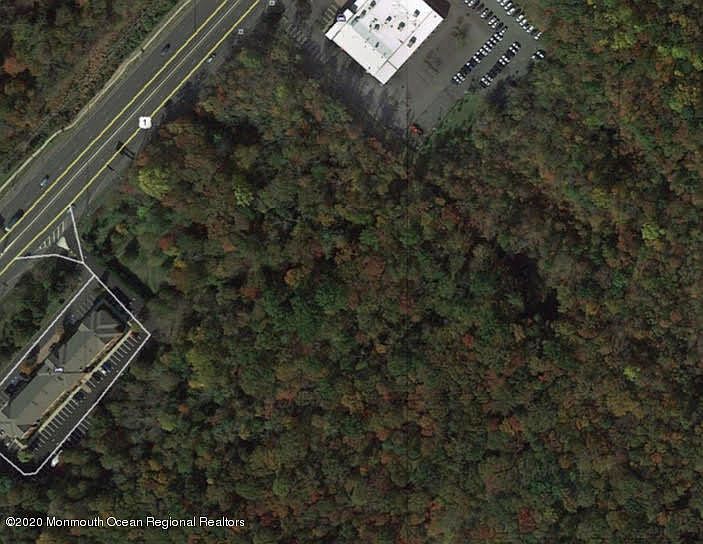 1st image of 3462 Brunswick Pike