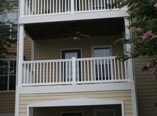 107 Oak Grove Ln APT 2205, Eatonton, GA 31024