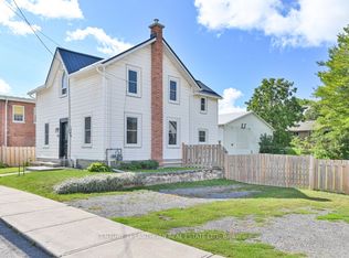 44 Metcalf St, Tweed, ON K0K3J0