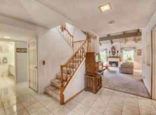 6401 E Nohl Ranch Rd APT 20, Anaheim, CA 92807