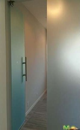 5th image of 4260 Paladio Ct