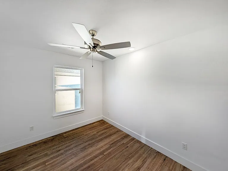 1214 Nedra Dr #A — Photo 8