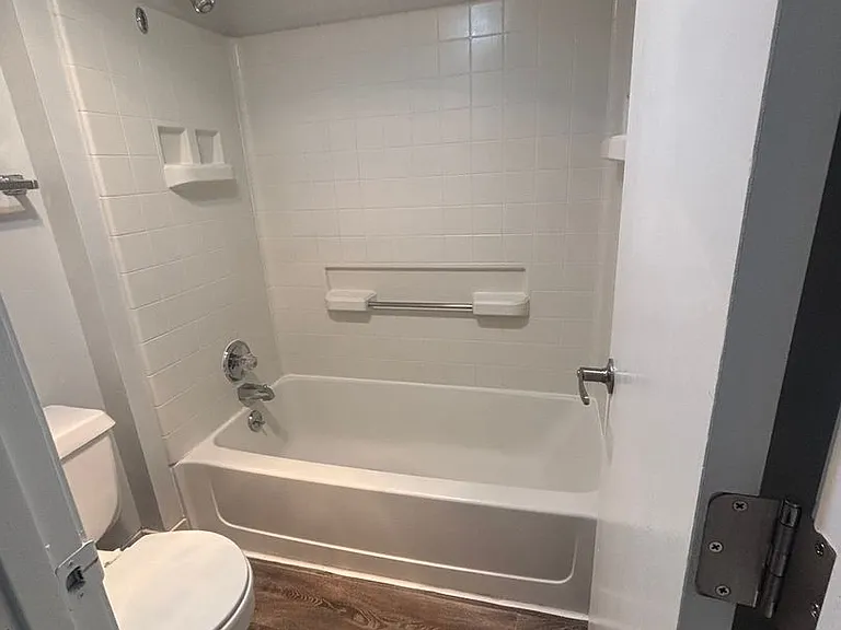 The Vibe at 8035 Apartments — Photo 76