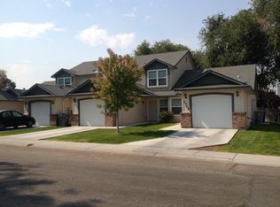 1705 Checola St, Nampa, ID 83686