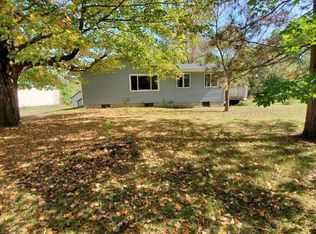 3054 82nd Ave, Princeton, MN 55371