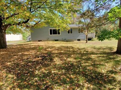 3054 82nd Ave, Princeton, MN, 55371