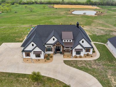 1240 Wiggins Rd, Maypearl, TX, 76064