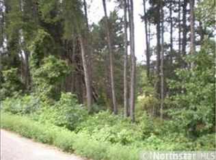 7775 Jasmine Loop NW, Sauk Rapids, MN 56379