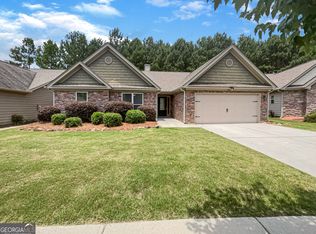 3520 Lebella Ln, Bethlehem, GA 30620