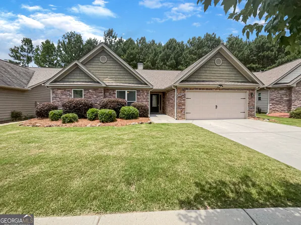 3520 Lebella Ln, Bethlehem, GA 30620