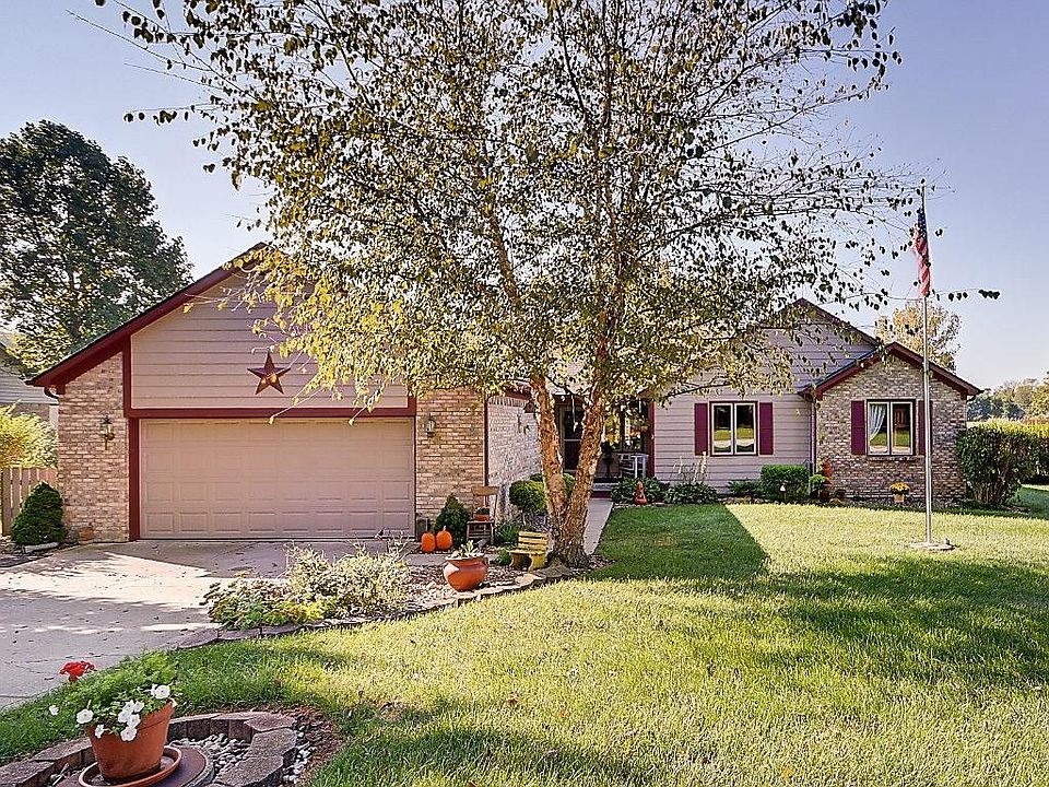 1st image of 4157 Lakewood Ct