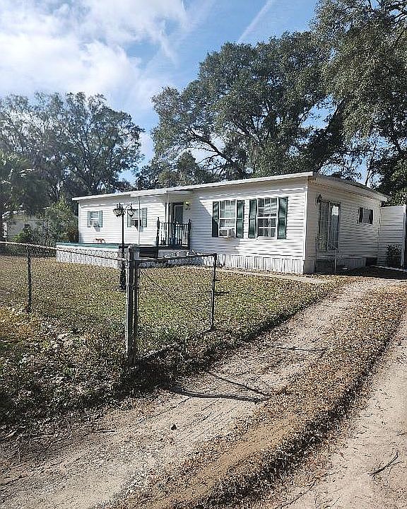 1st image of 6408 NE 22nd Ct