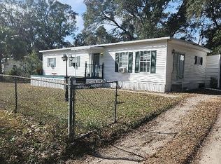 6408 NE 22nd Ct, Ocala, FL 34479