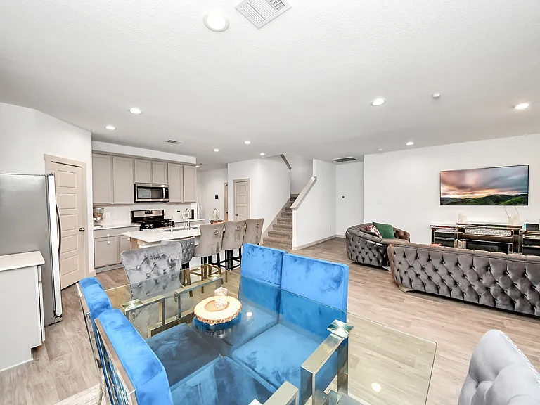 311 John House Ln — Photo 12